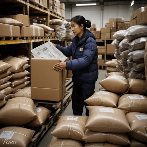 Beyond Cheap: The Dark Side of Consumerism and a New Path to a Circular Economy